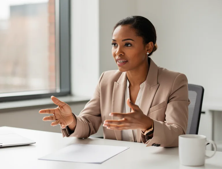Employment Lawyer For Employers service in Henderson